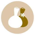 River Oaks Frozen Shoulder Massage 