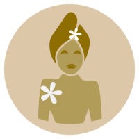 River Oaks Thai-Swedish-Stretching